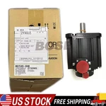 New Mitsubishi Ac Servo Motor HG154S-D48 HG154SD48 Free Expedited Shipping. Price: $1008.34.
