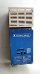Yaskawa Spindle Drive Varispeed 626MTII CIMR-MTII-15K.B Used. Price: $6389.00.