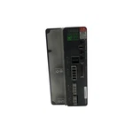 Schneider Electric LXM28AU45M3X 220V 18.0A Nsnp New. Price: $1591.00.