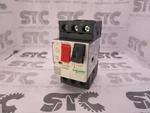 GV2ME01 Genuine Schneider Motor Circuit Breaker 0.1-0.16A Us Stock Fast Shippin New. Price: $89.99.