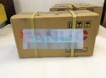One Fanuc Servo Motor A06B-2077-B303#0100 New. Price: $1562.07.