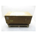 Indramat R911265304 RAC3.5-150-460-LP0-W1-220 Nsmp New. Price: $22000.00.