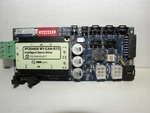 Technosoft IPOS4808 My-can-sto With Brooks Automation Rad Xyz Pm Board New. Price: $89.00.