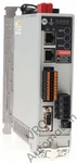 Surplus Allen Bradley 2198-C1007-ERS Kinetix 5300 Servo Drive New. Price: $696.00.