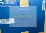 1PCS Mitsubishi Servo Driver MR-J4-11KB4 New. Price: $3870.33.