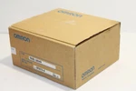 Omron R88D-UA04V Servo Drive New. Price: $759.00.