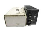 Nemic Lambda EWS180-24 24V 7.5A Nsmp New. Price: $1500.00.