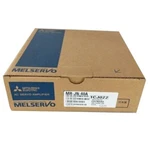MR-JN-40A 1PCS New Mitsubishi Ac Servo Drive. Price: $248.64.