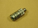 Bihl+wiedemann BWU1644 As-i Bus Termination Used. Price: $70.00.