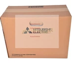 1PC New Mitsubishi Power Supply Drive MDS-CH-CV-110. Price: $3429.42.