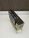 Yaskawa Servopack CACR-15-YU1 , 1.5KW Nice Used Takeout Make Offer !!. Price: $999.99.