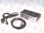 Cuh SDVC31-M / SDVC31M (brand New). Price: $292.00.