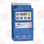 Lenze ESV371N04TXB / (brand New). Price: $619.00.