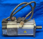 Panasonic Ac Servo Motor MSMD042P1T 3000 R/min 200 Hz Used. Price: $95.00.
