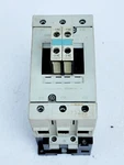 Siemens Contactor 3RT1044-1 AP04 3ZX1012-0RT04-1AA1 New. Price: $139.00.