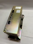 YASKAWA,SGDR-C0A040A1B,DC Converter Used. Price: $400.00.