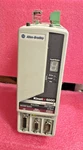 Allen-bradley Kinetix 6000 Servo Drive Axis Module 2094-AMP5-S JI6 Used. Price: $325.00.
