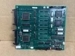 Haas 3200B Rev Video/floppy Interface Board 32-3200A Warranty Fast Shipping Seller. Price: $899.00.