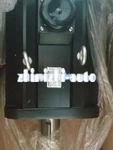 Yaskawa SGMGH-55DCA61 Ac Servo Motor SGMGH55DCA61 New In Box Stock. Price: $1852.79.