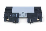 Festo VSVA-B-P53C-H-A2-1C1 Solenoid Valve 546709 New. Price: $60.00.