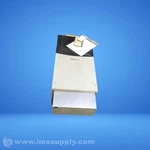 Allen Bradley 20BD180A0ANNANN0 Series Powerflex 700 Ac Drive 5075 New. Price: $23179.80.
