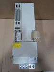 Siemens Simodrive 6SN1123-1AA00-0EA2 Ver. A, 6SN1121-0BA11-0AA1 Lt Module Used. Price: $770.00.