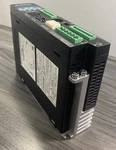 Oriental Motor 2019 BXSD200-A Dc Brushless Driver Single Ph 100-120VAC Usa New. Price: $308.74.