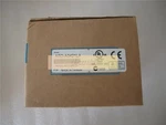 Delta ASD-A0421LA Servo Driver New One ASDA0421LA #us. Price: $489.67.