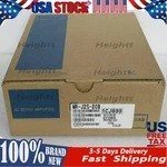 1PC Mitsubishi MR-J2S-20B Servo Drive New Box MRJ2S20B Plc Fast Shipping. Price: $156.48.