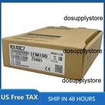 RX40C7 New Sealed Mitsubishi Plc Module. Price: $124.16.