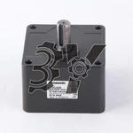 1PCS New Panasonic Motor MZ9G30B. Price: $186.98.
