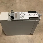 Refurbish Allen Bradley Bulletin Power Module, Cat: 2094-BM01-M Seller. Price: $299.00.