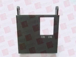 Fanuc A230-0527-X005#E / A2300527X005E (brand New). Price: $31.86.