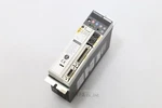 Panasonic Used MSDA5A3A1A 50W Ac Servo Driver DRV-I-1615=9D39. Price: $99.98.