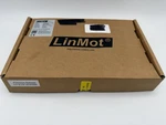 Linmot C1250-IP-XC-1S-000 Part No: 0150-2346 High Performance Ethernet/ip Servo New. Price: $450.00.