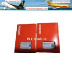 2023 Beckhoff EL5032 Plc Module Fast Shipping New. Price: $2350.00.