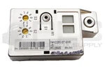 Bosch FWA-EC0DR3-SMT-02VRS-MS Dkc Drive Controller R911285655 Used. Price: $152.10.