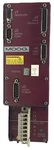 Moog L180-510A-A1 230 Ac 36 Servo Drive Used. Price: $1325.98.