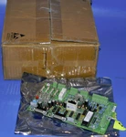 New Schneider 0J-0P4512AA Can I/o Battery For Bv 640-4512C-Z. Price: $220.00.