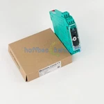 1PC New KFU8-VCR-1 Pepperl+fuchs 211535. Price: $354.98.