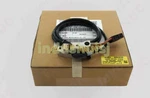 1PCS Fanuc A860-2120-V013 New Spindle Encoder Sensor. Price: $1307.81.