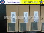1PCS Mitsubishi Servo Driver MR-J2-60C New- Us Free Tax. Price: $545.44.