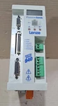 Lenze Positionservo Digital 940 Drive E94P040S2F, 13014739 Pcs Used. Price: $1400.00.