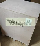 One New Siemens Backup Power Block. Price: $10699.29.