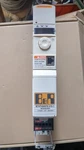 8I74T400075.010-1 B&r Automation Acopos Inverter Drive P74 (11) New. Price: $950.00.
