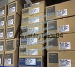 One New Mitsubishi MR-J2S-20A-S055 MRJ2S20A-S055 MRJ2S20AS055. Price: $310.38.