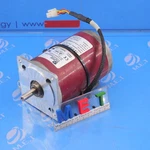 Test Video Pacific Scientific 1.8STEP Motor 35V 168W E33NRHA-LNN-NS-00 E33NRHAL Used. Price: $100.00.