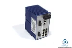Hirschmann RS20-0800M2M2SDAE Rail Switch 943 434-003 New. Price: $959.99.
