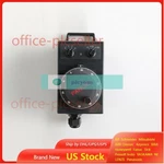 1PCS New A860-0203-T012 Fanuc Electronic Handwheel Manual Pulse Us Free Tax. Price: $233.51.