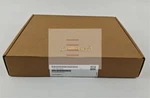 1PCS New Siemens Power Board 6RY1803-1DA02 C98043-A7105-L4. Price: $1729.33.